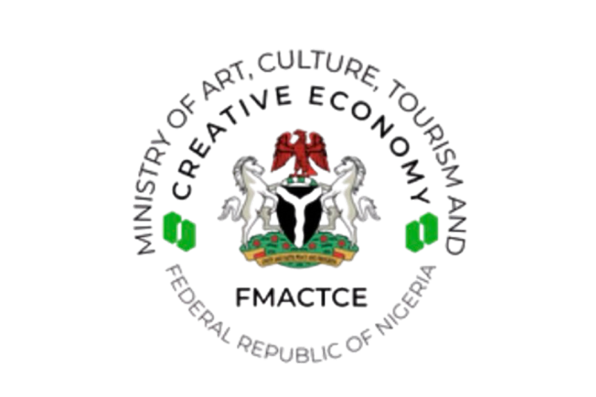 Federal Ministry of Arts, Culture, Tourism & Creative Economy