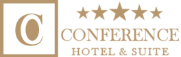 Conference Hotel & Suite