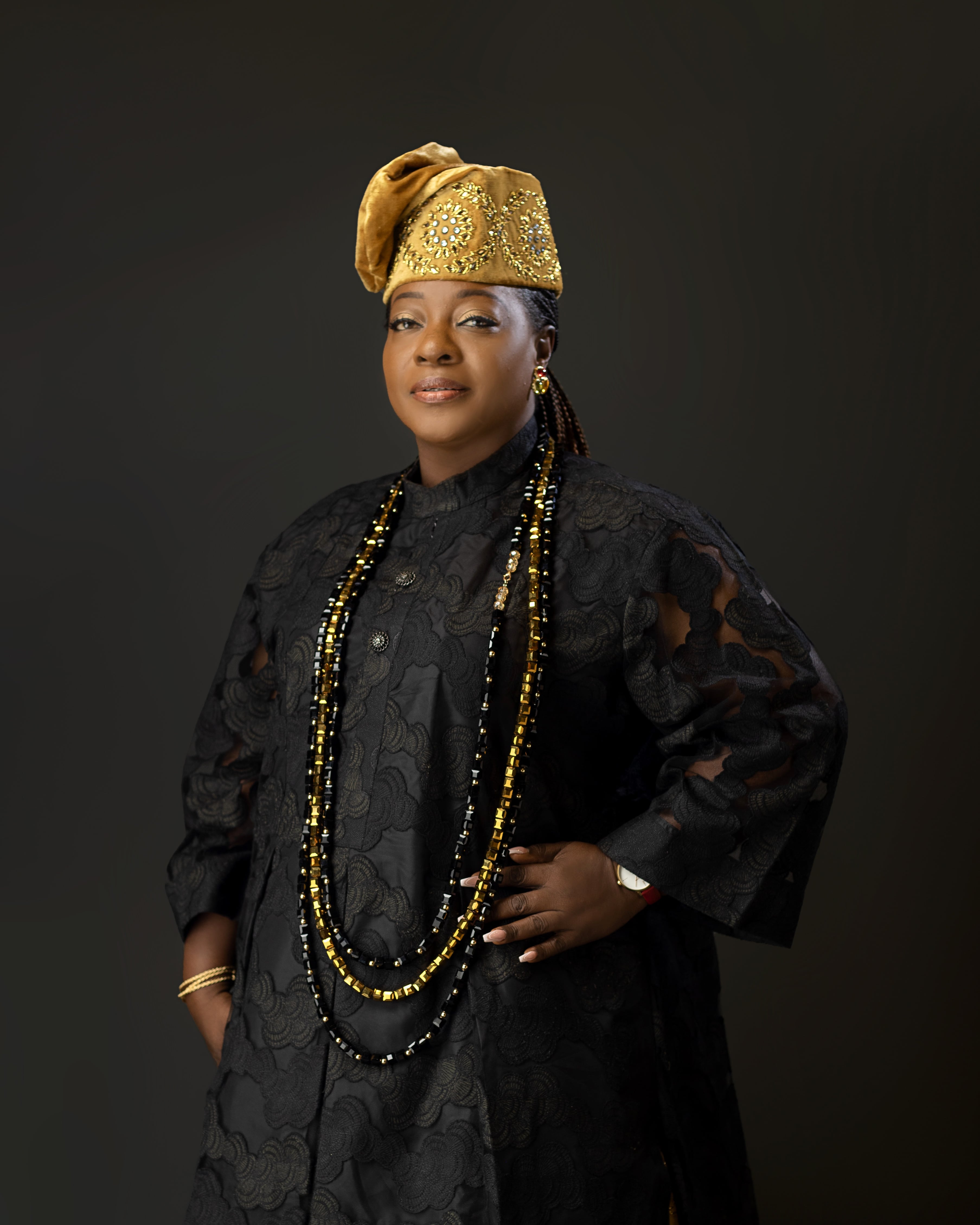 Osi-Apagun Lai Labode