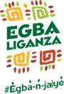Egbaliganza
