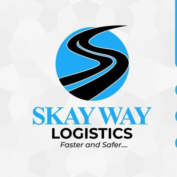 Skay Way Logistics